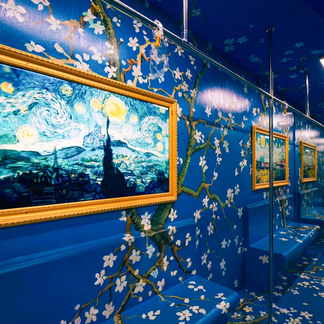 CHÍNH SÁCH BẢO MẬT KHI ĐẶT VÉ ONLINE METASHOW